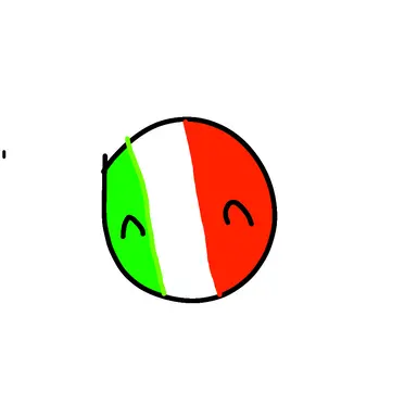 Profile image of イタリア