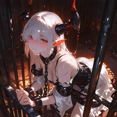 Profile image of Aurora