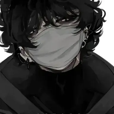 Profile image of Rohan