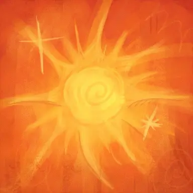 Profile image of 덕개
