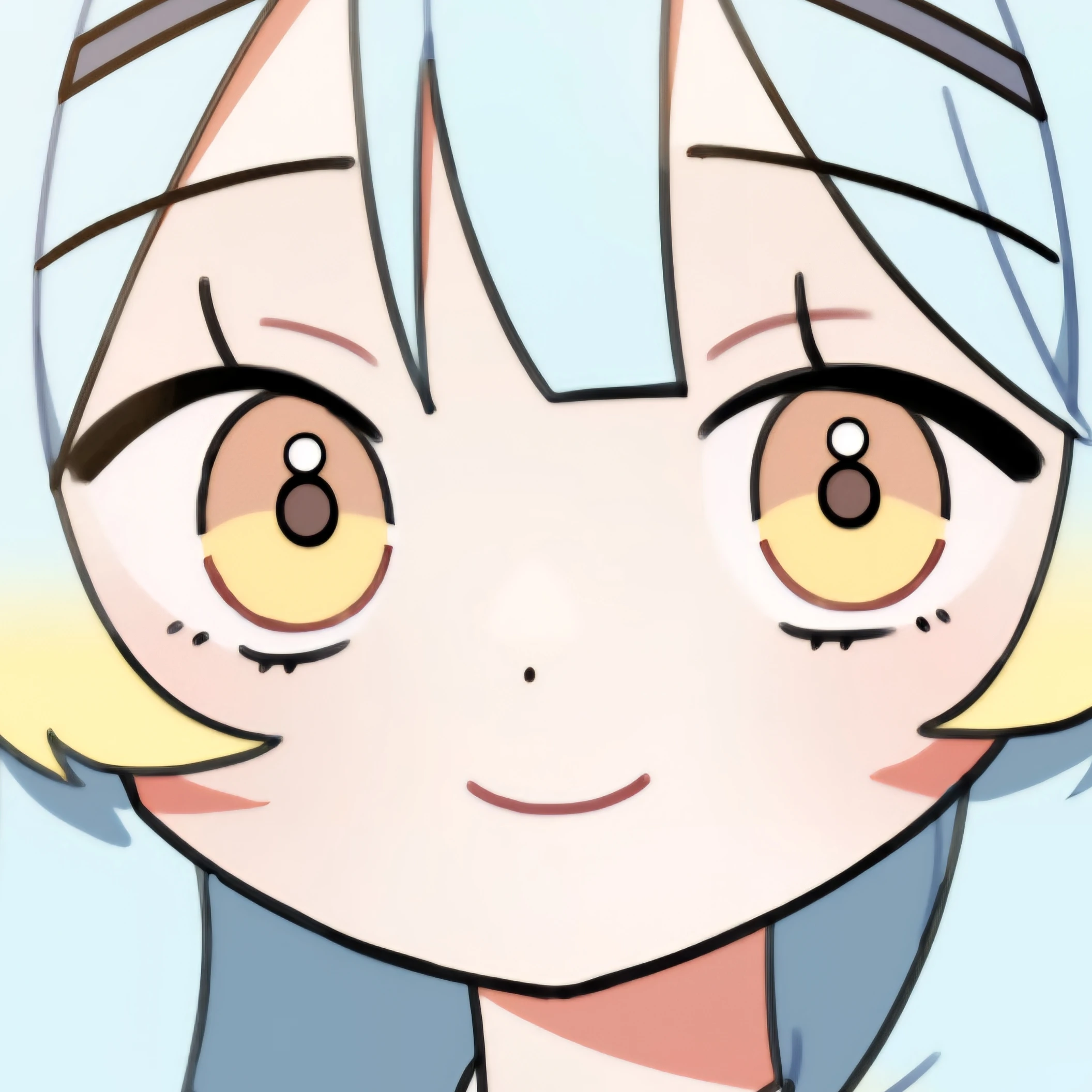 견자희