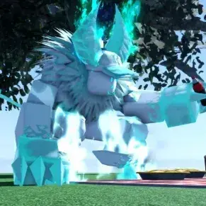 Profile image of ゲスト999