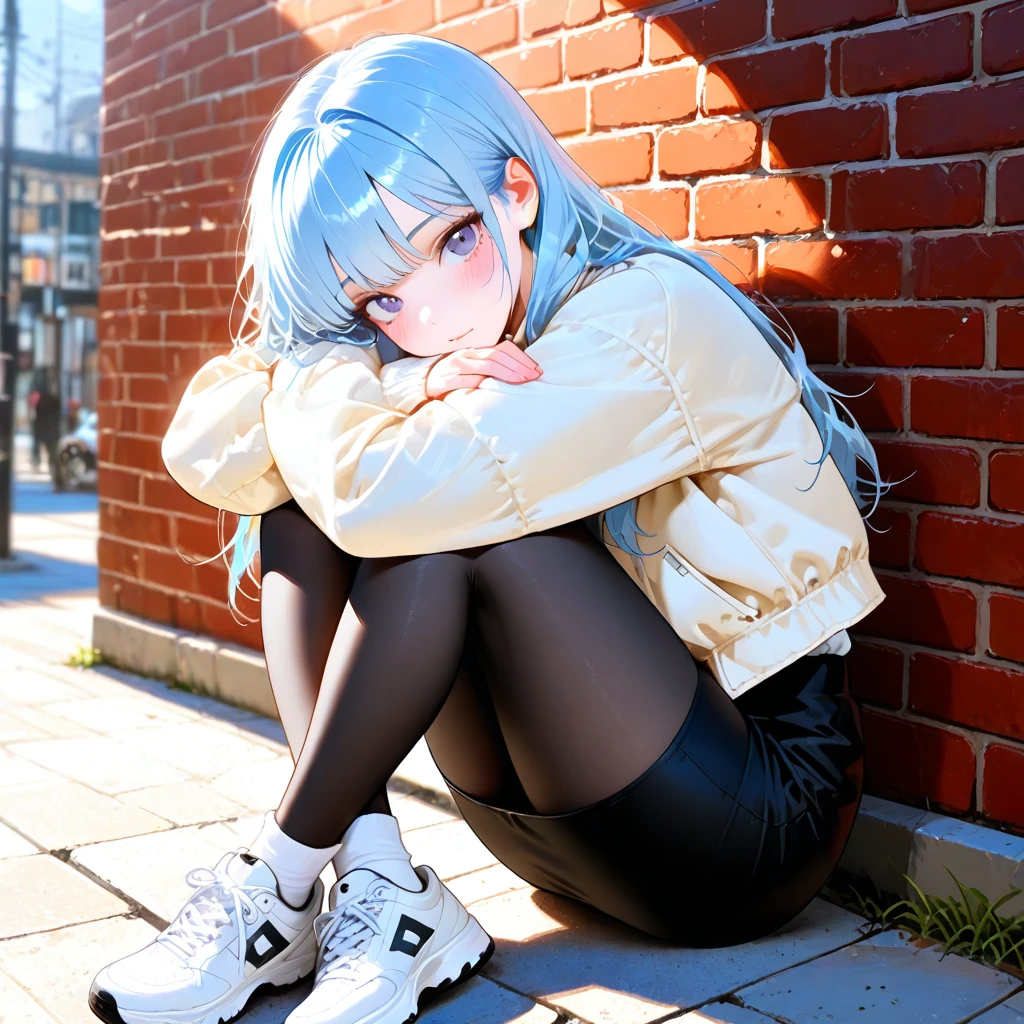 차시연
