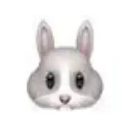 Profile image of 網代 聖人
