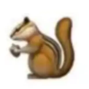 Profile image of 前川 流輝
