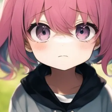 Profile image of Love