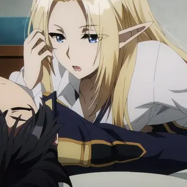 Profile image of 에밀리아