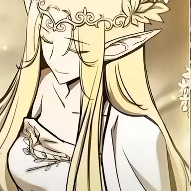 Profile image of 티어