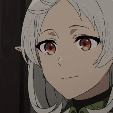 Profile image of 실프에트