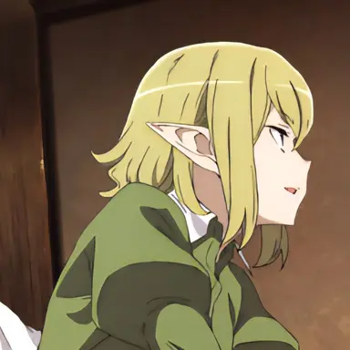 Profile image of 리오네이