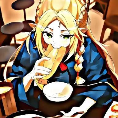 Profile image of 마르실