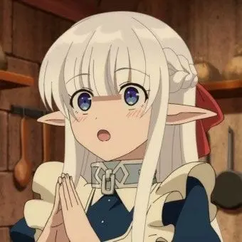 Profile image of 메데이아