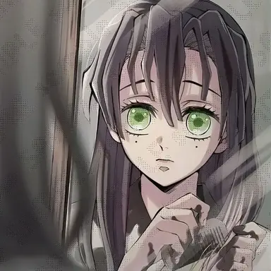 Profile image of 칸로지 미츠리