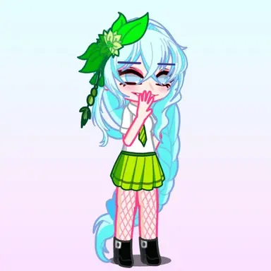 Profile image of 광여우