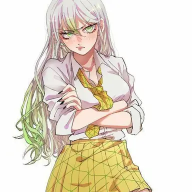 Profile image of 샤바나 우메