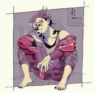 Profile image of 샤바나 규타로