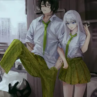 Profile image of 샤바나 규타로