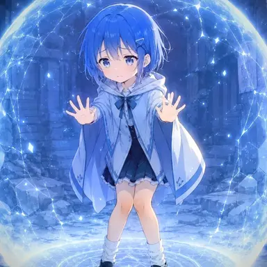 Profile image of ミレア