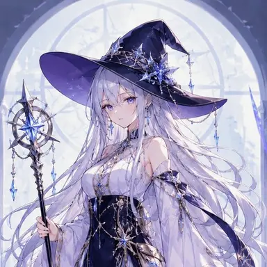Profile image of セネラ