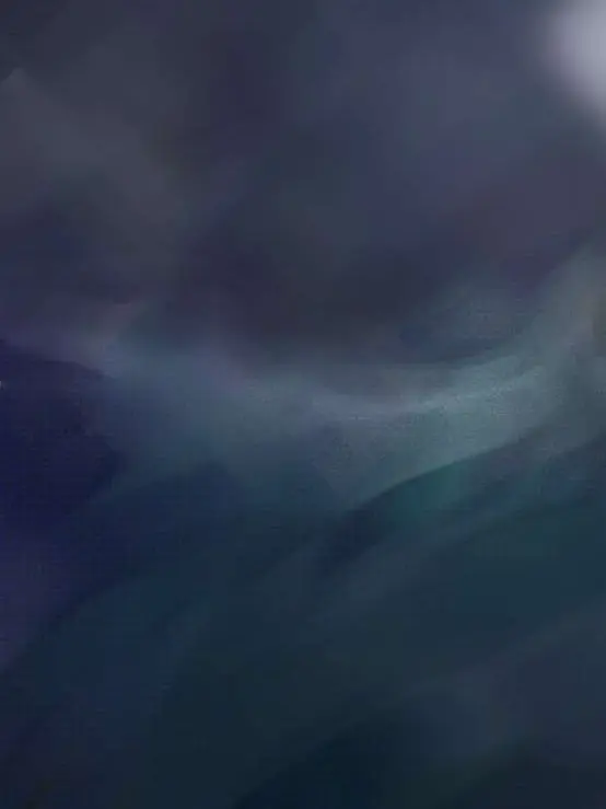Dekukatsu의 PJO-lost at sea 🌊