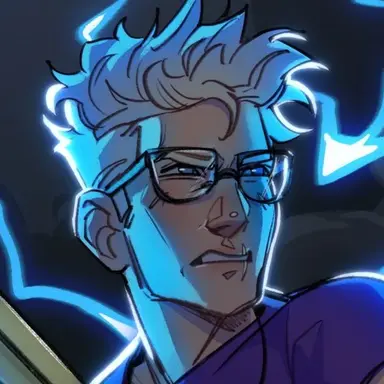 Profile image of Jason grace