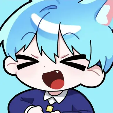 Profile image of 말량