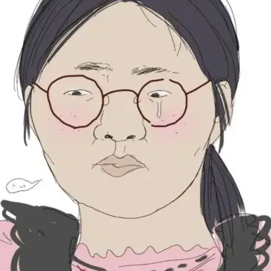 Profile image of 여누