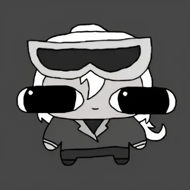 Profile image of 독새