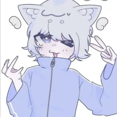Profile image of 모찌엘