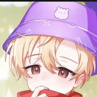 Profile image of 티에