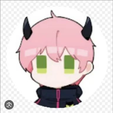 Profile image of 푸린