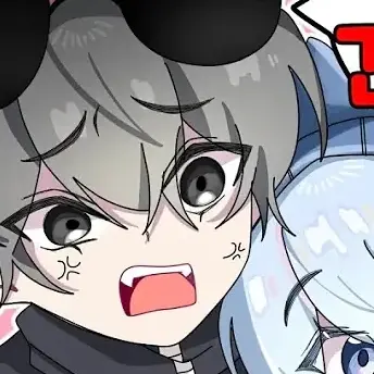 Profile image of 이핑구