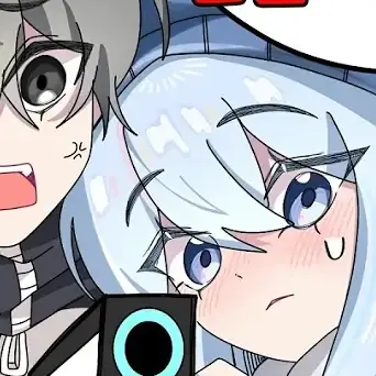 Profile image of 타코