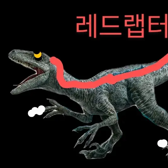 SafeRake1996의 레드