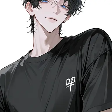 Profile image of 七