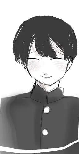 Profile image of 凜都