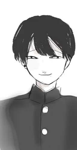 Profile image of 凜都