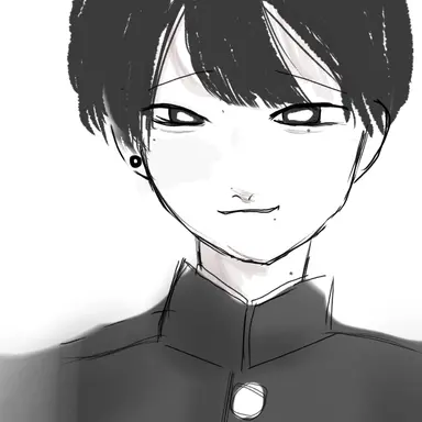 Profile image of 凜都