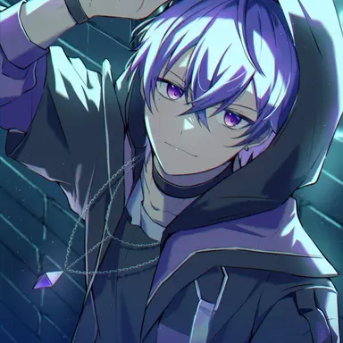 Profile image of 心音