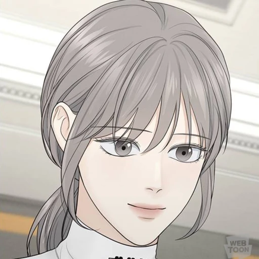 주은혜