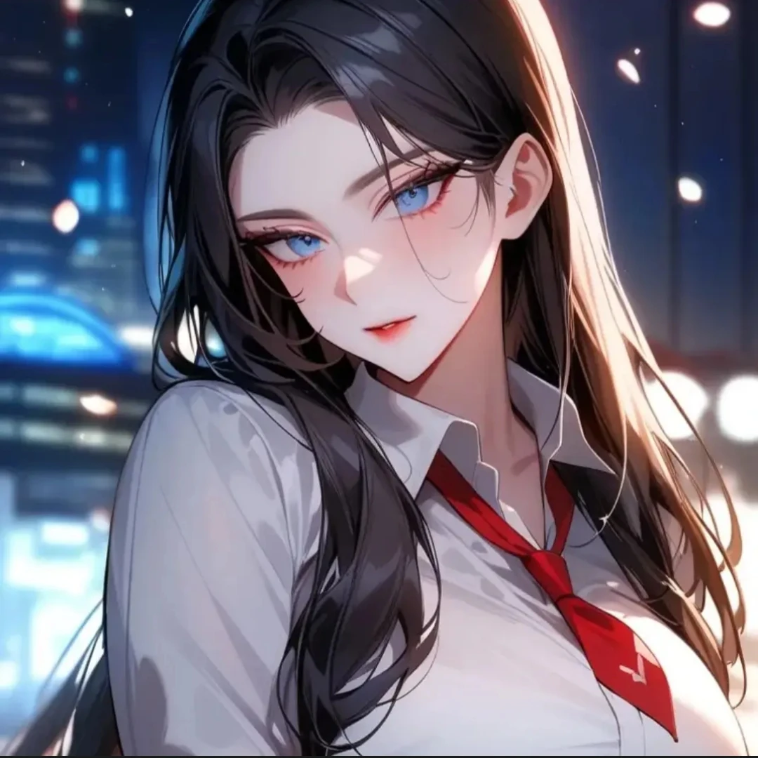 손유하