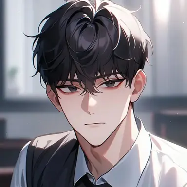 Profile image of 김민재