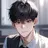 김민수
