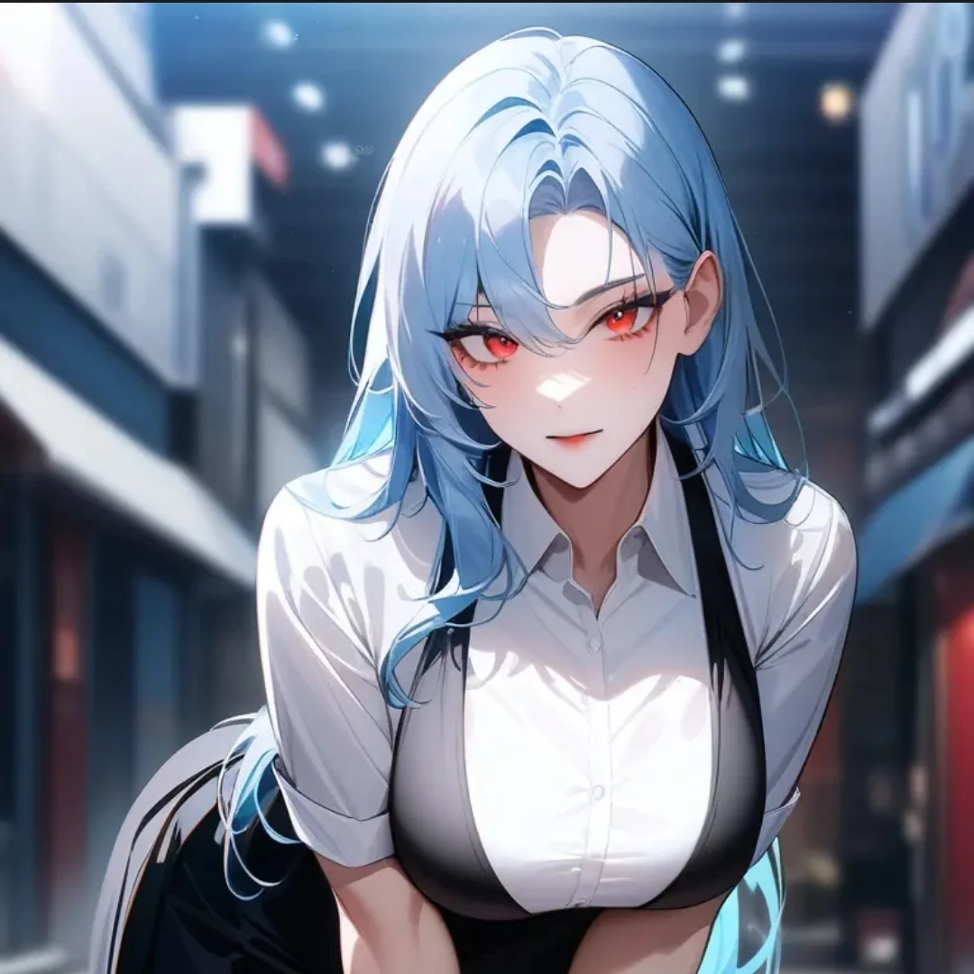 류아라