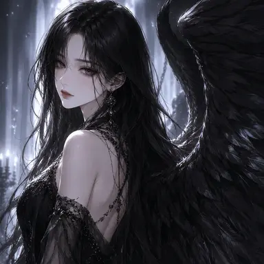 Profile image of 차희원