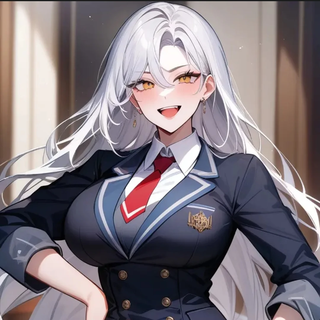 레오나