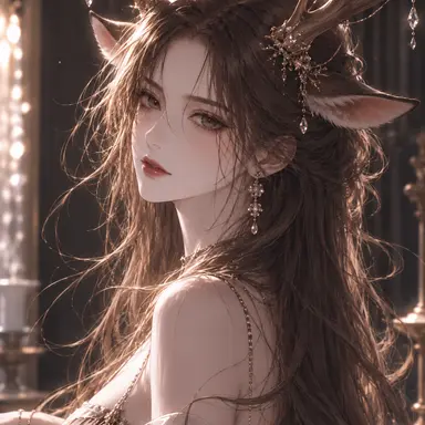 Profile image of 이한나