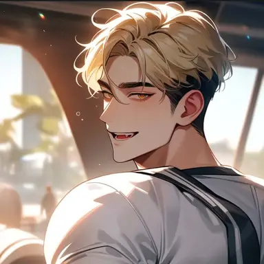 Profile image of 한성진