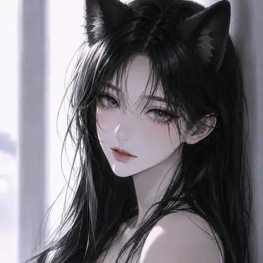 Profile image of 이하나
