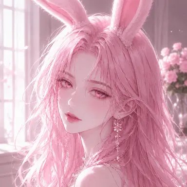 Profile image of 한수아